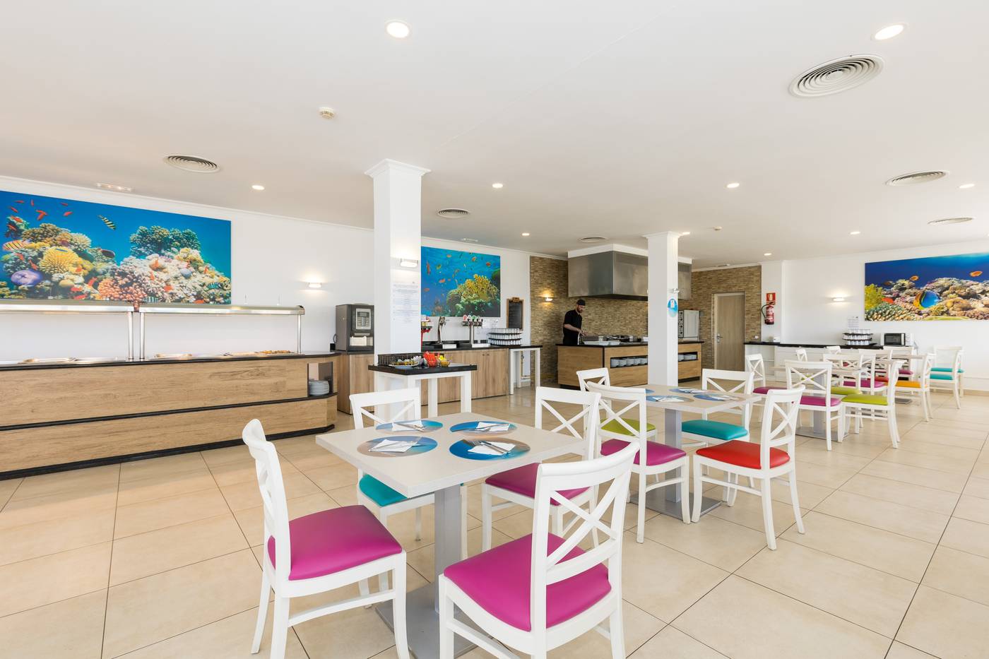 La-Noria-de-Son-Bou-Restaurant-38