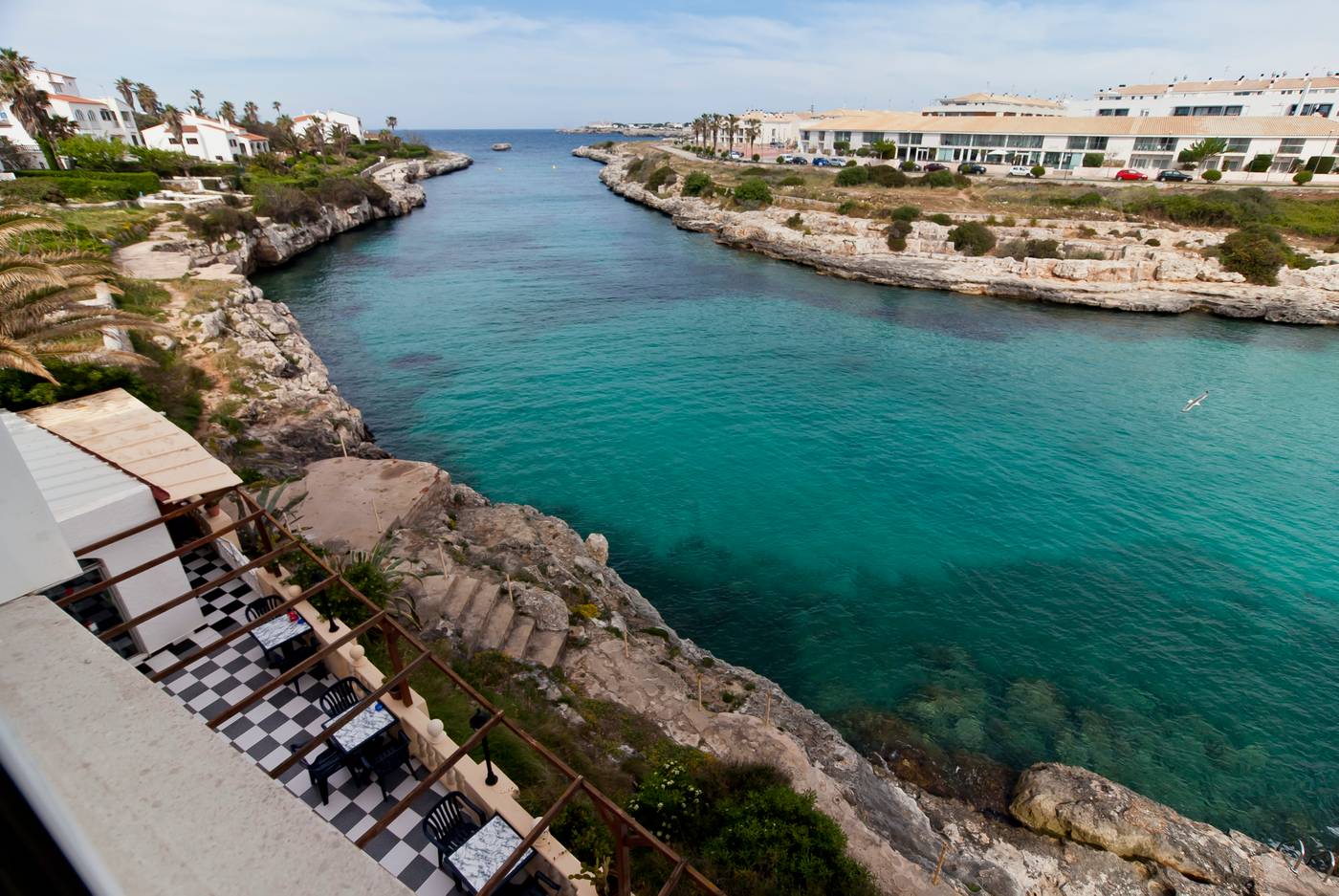 Cala-Bona---Mar-Blava-Bar-25