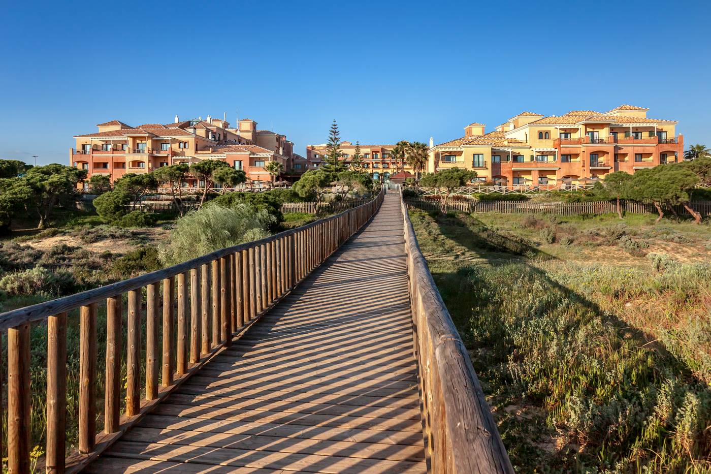 Barcelo-Punta-Umbr----a-Mar-Beach-88