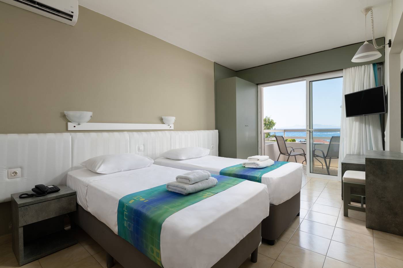 Lito-Hotel-Room-14