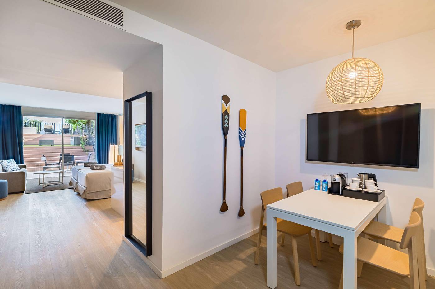 Barcelo-Fuerteventura-Royal-Level--Family-Club--NU-Room-33