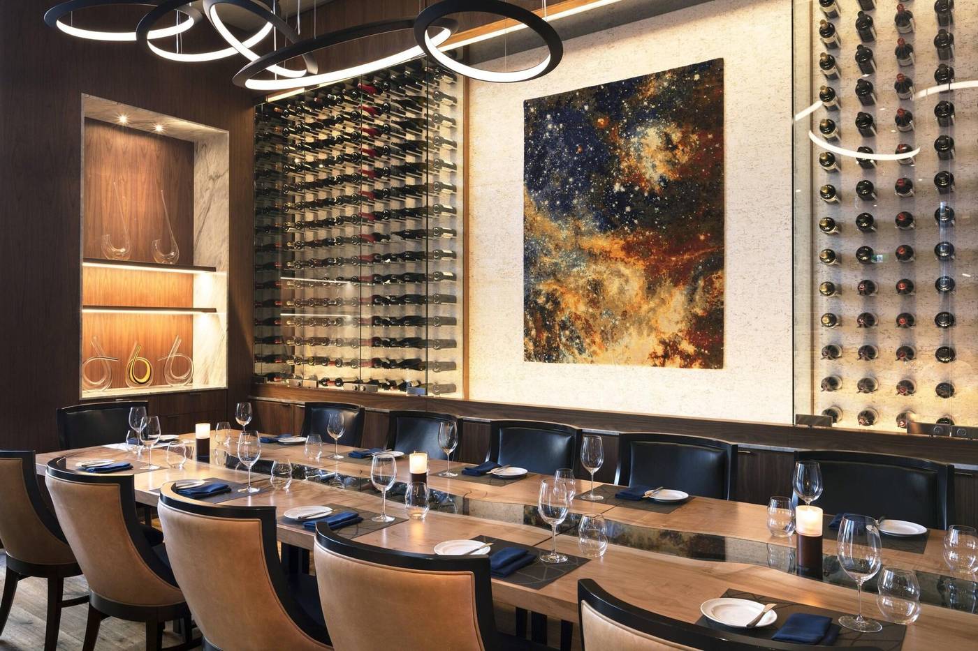 Delta-Hotels-By-Marriott-Burnaby-Conference-Centre-Restaurant-39