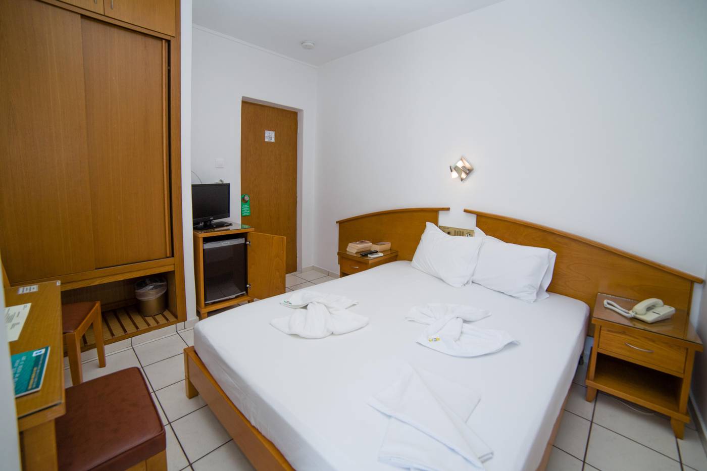 Astali-Room-14