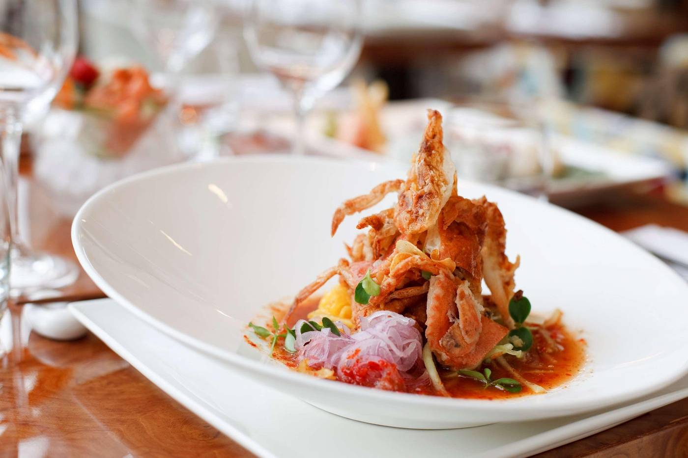 Park-Centraal-Amsterdam-Restaurant-64