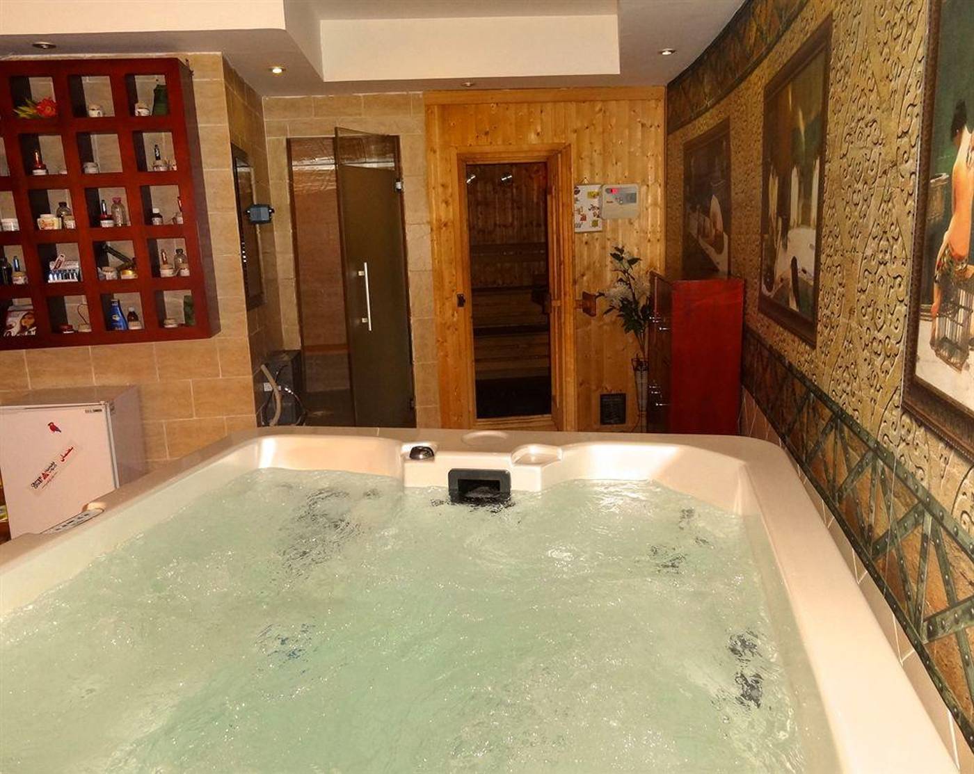 Luna-Sharm-General-view-23