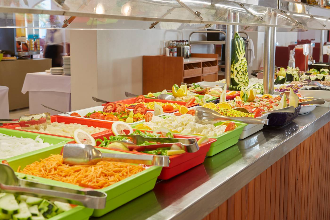 16.12.25 Ses Savines