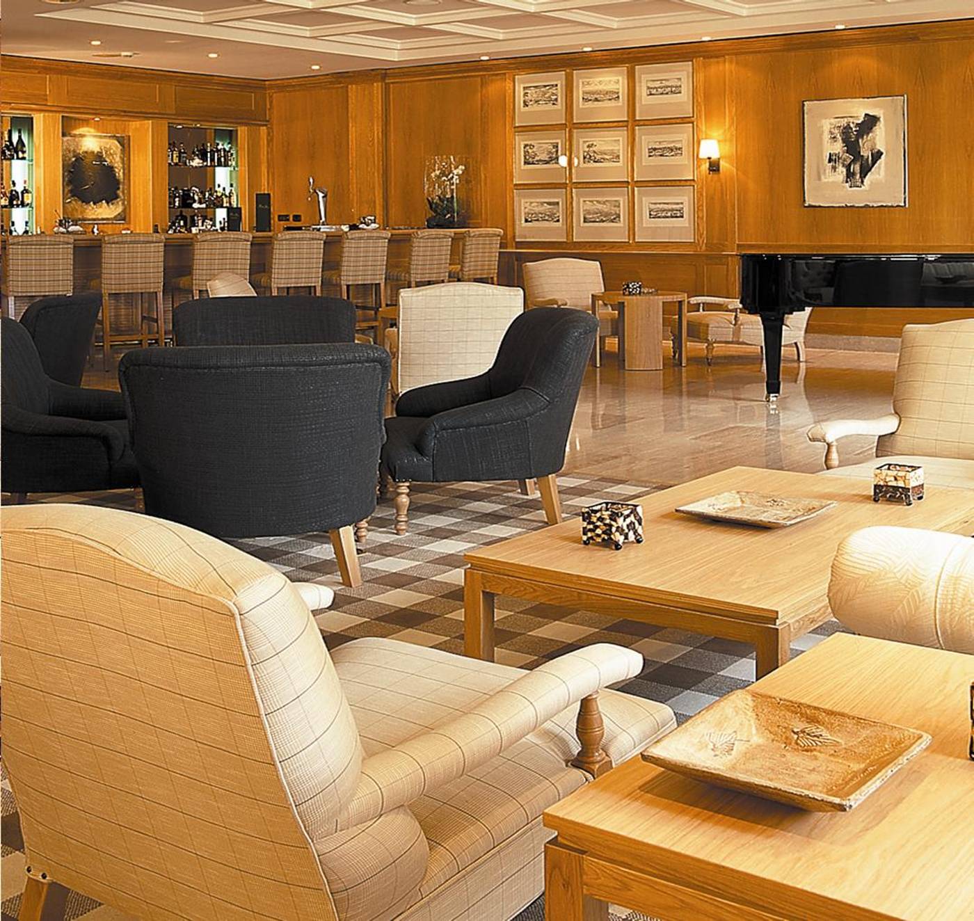 Las-Madrigueras-Bar-37