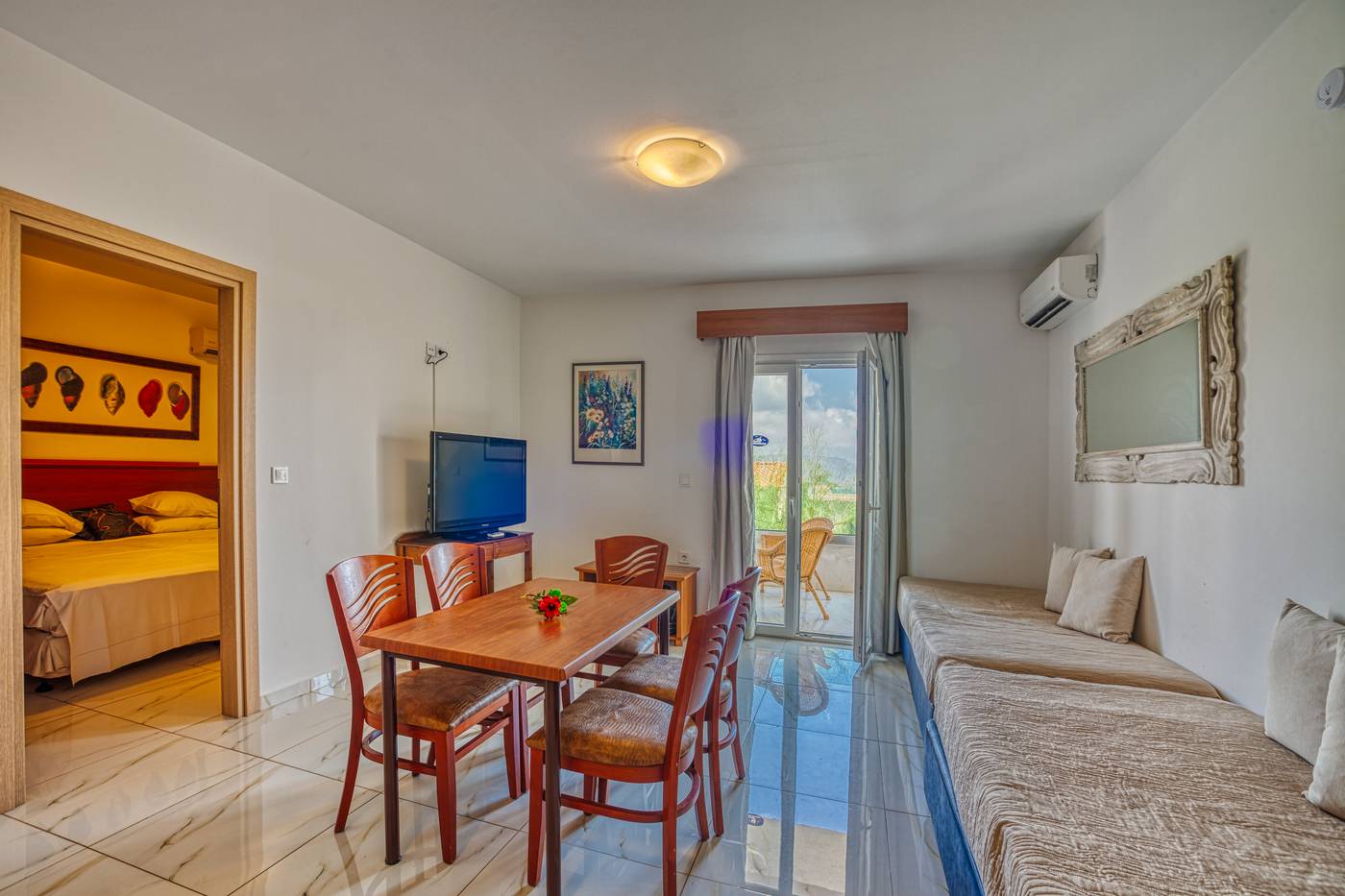Elounda-WaterPark-Residence-Room-40