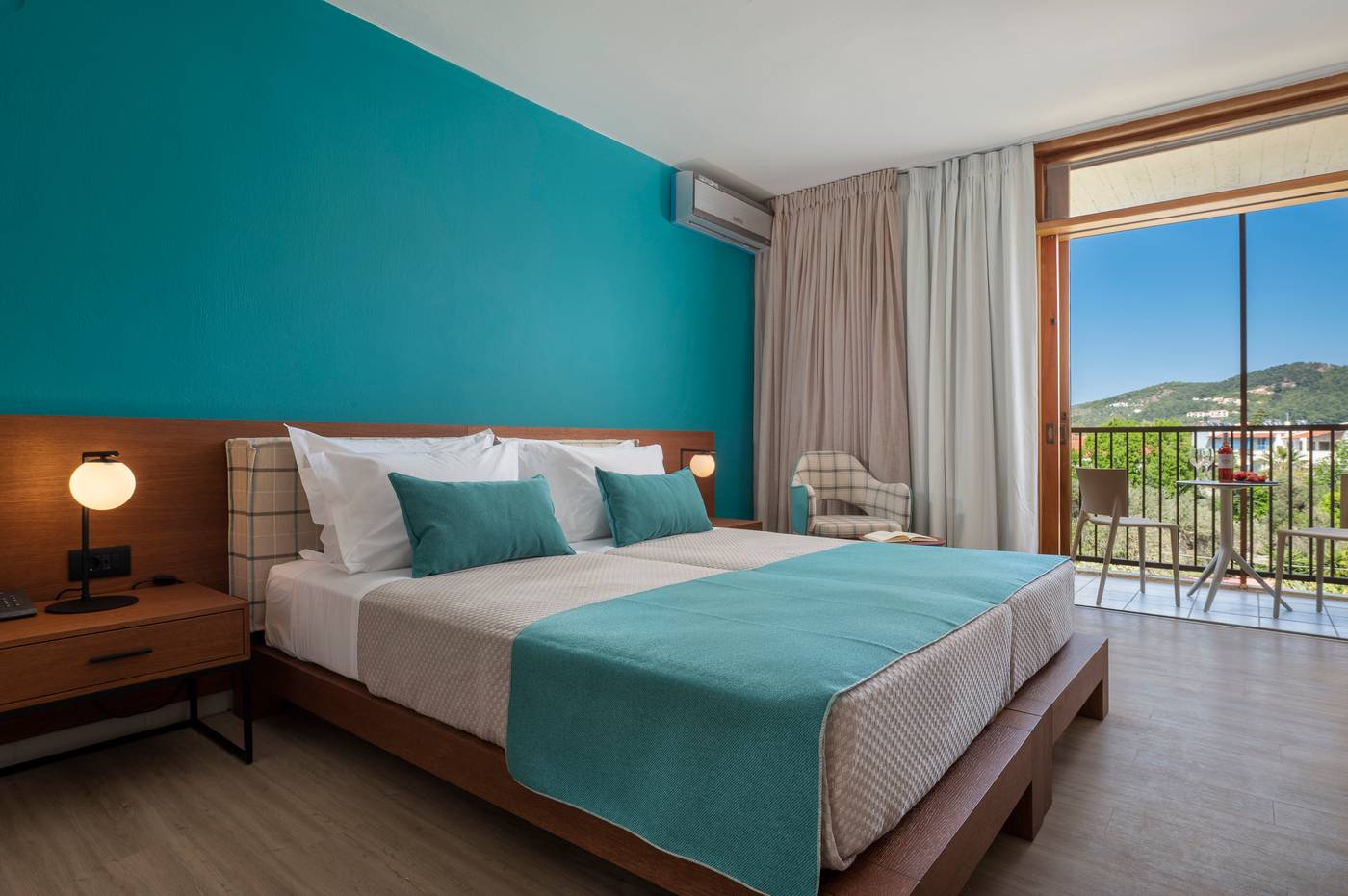 Alkyon-Hotel---Skiathos-Room-30