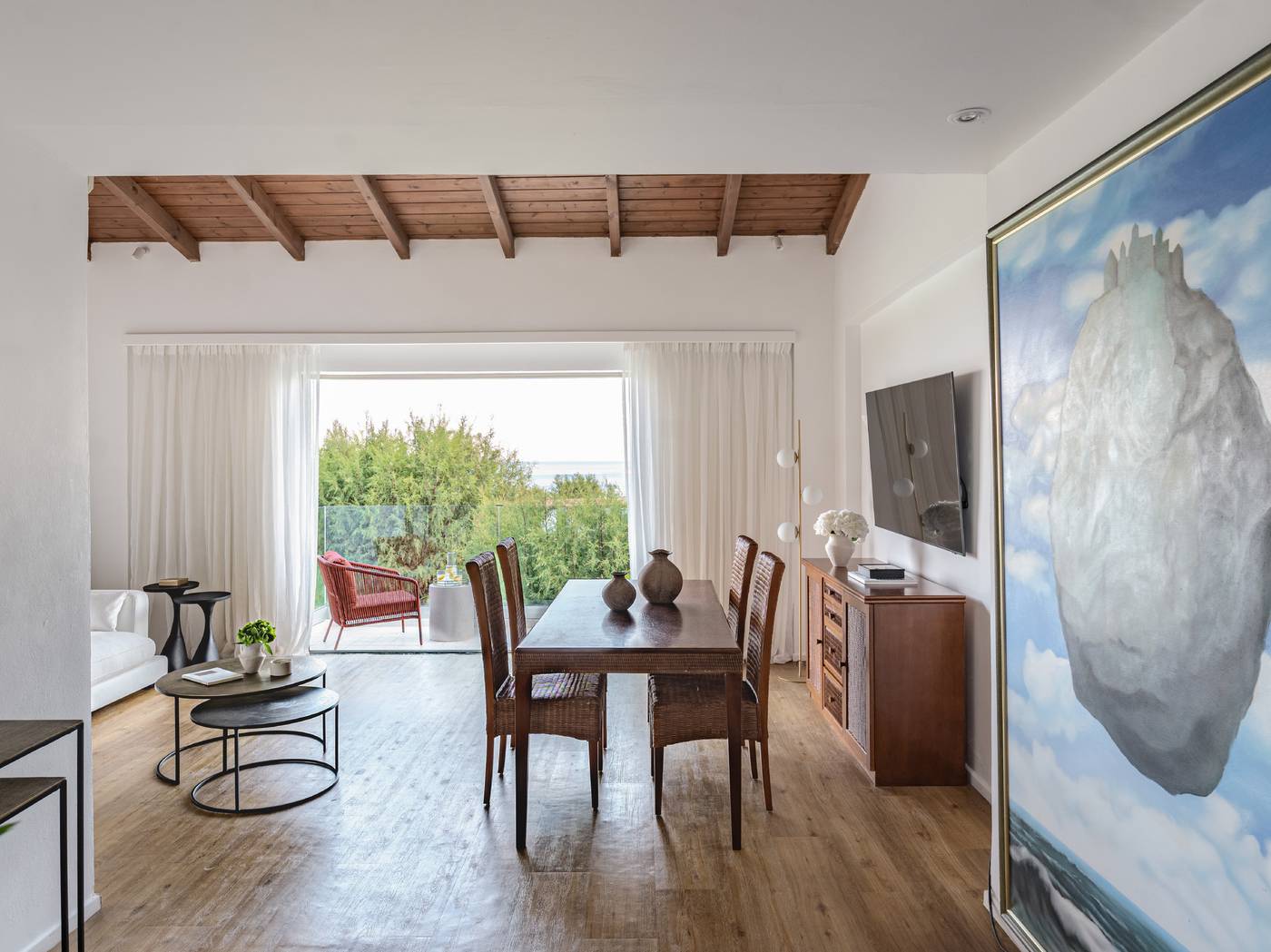 Grecotel-LUXME-Dama-Dama-Room-51