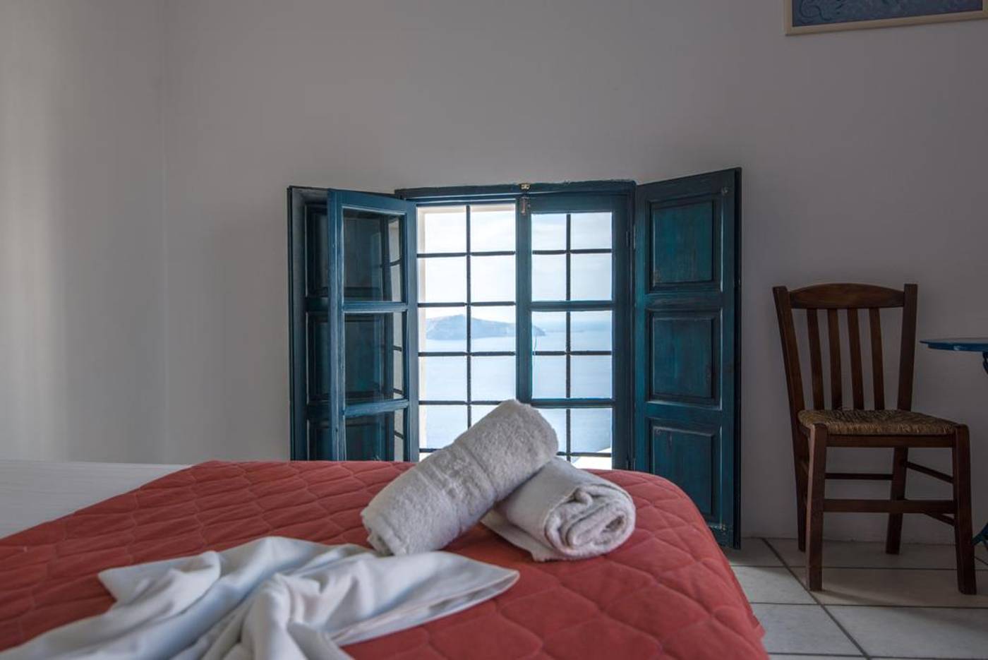 Santorini-Reflexions-Volcano-General-view-4