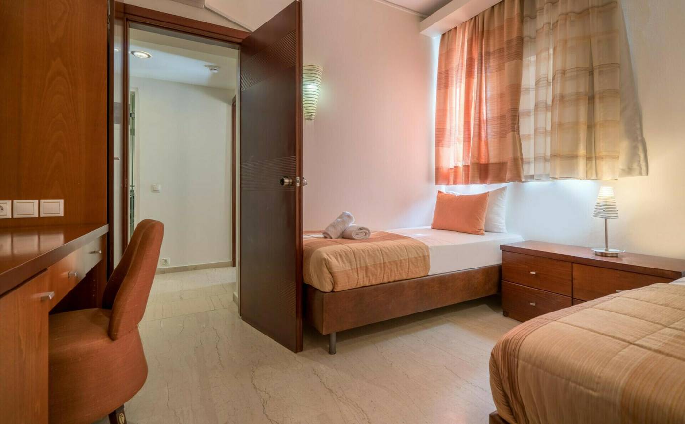 Best-Western-Zante-Park-Hotel-Room-38