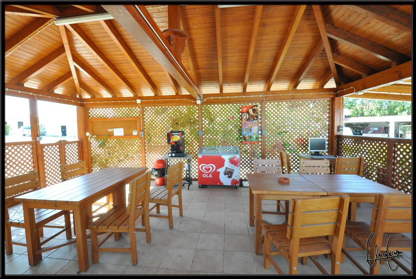 Flor-Da-Laranja-Bar-26