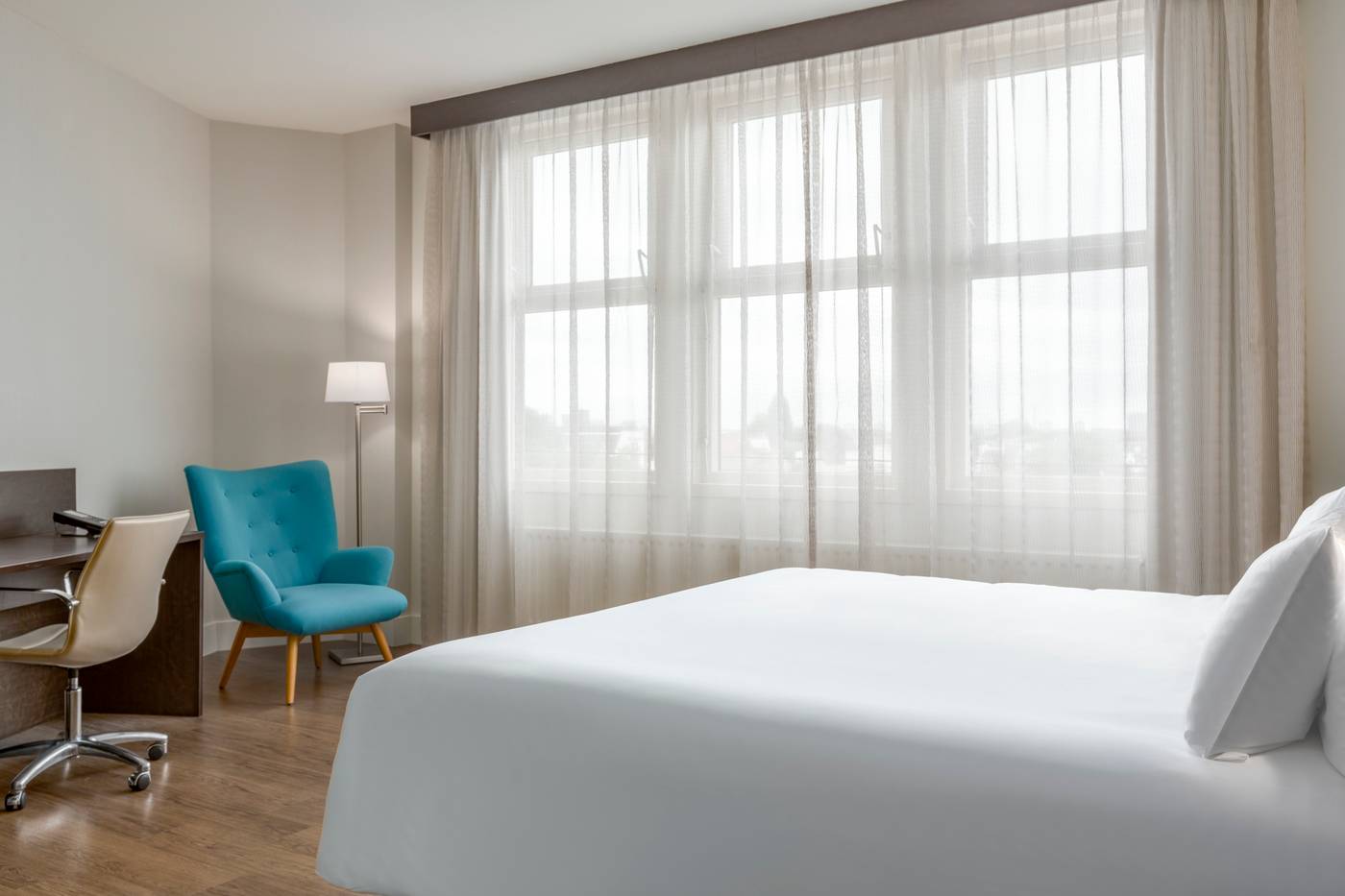 NH-City-Centre-Amsterdam-Room-25