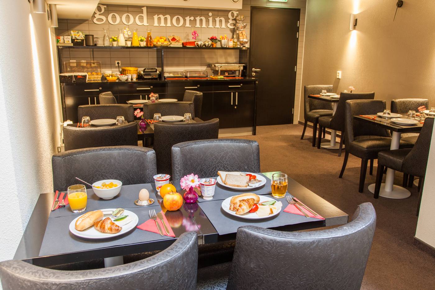 Mansion-Restaurant-32