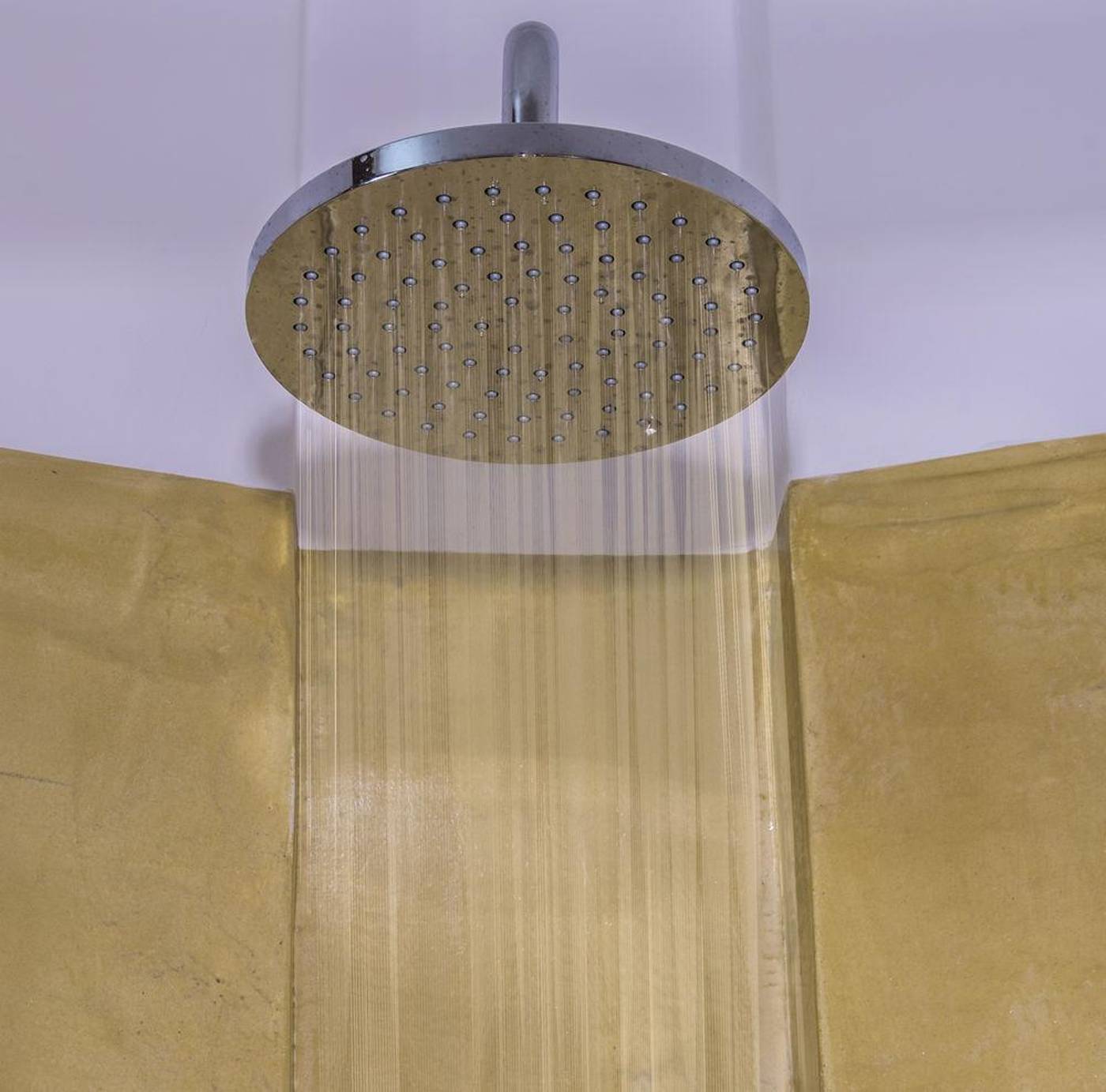 Sunrise-General-view-18