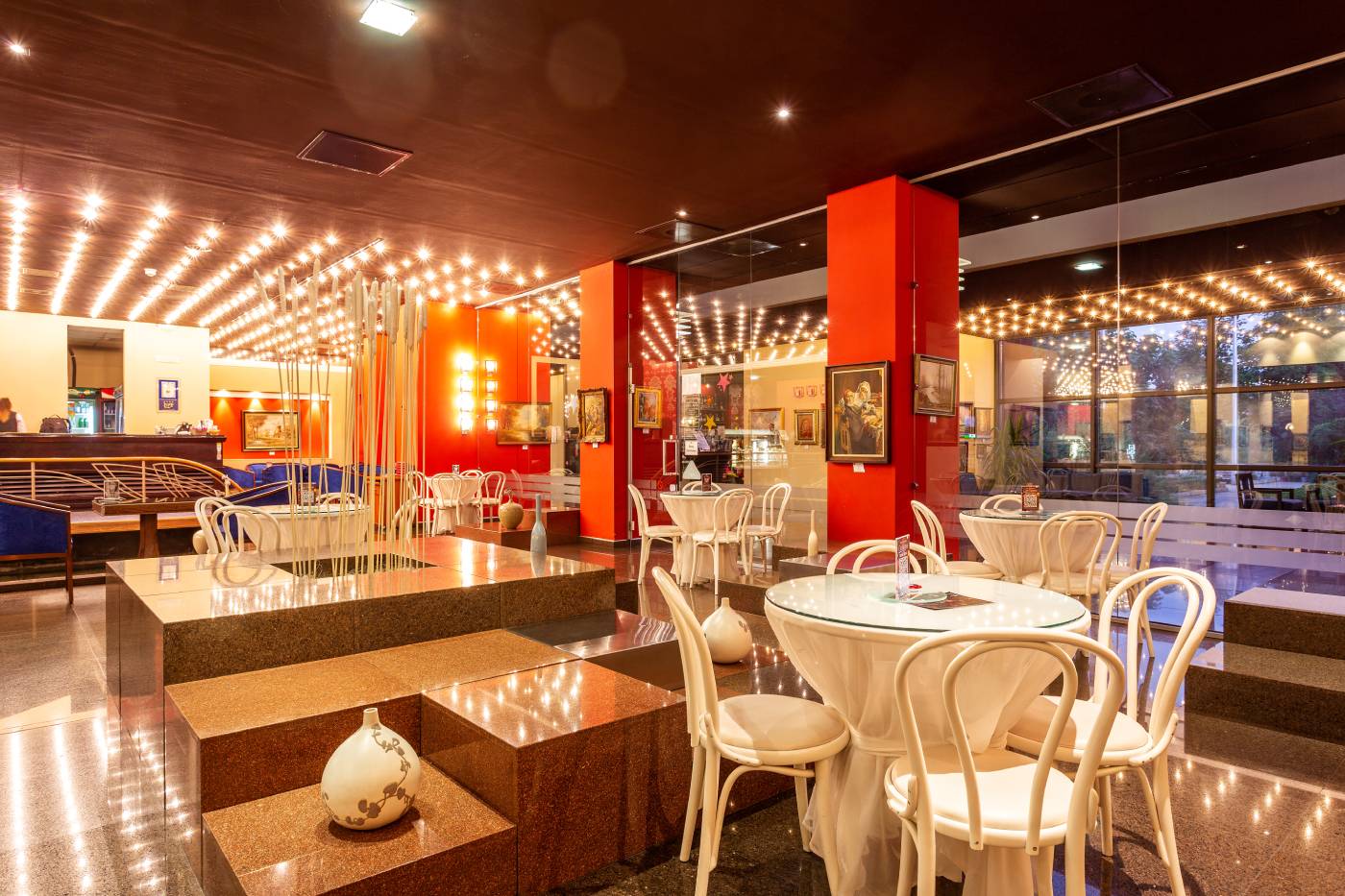 Grand-Hotel-Plovdiv-Bar-14
