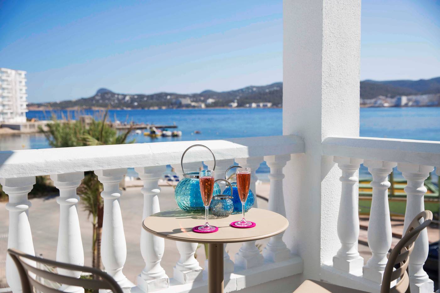 The-Beach-Star-Ibiza-Beach-67