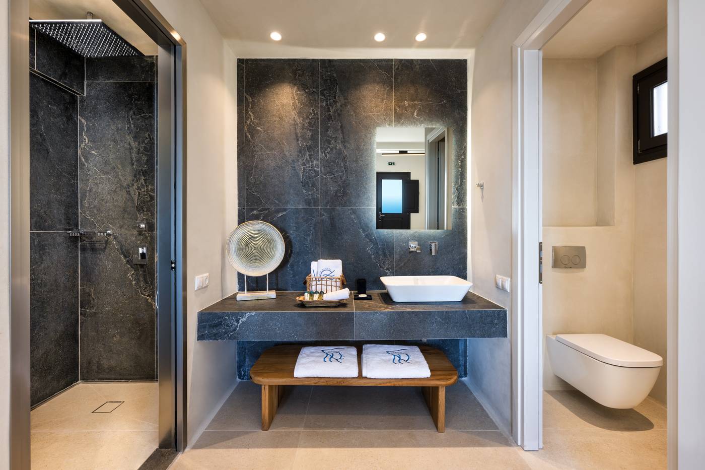 Venus-Sunrise-Suites---Villas-Room-53