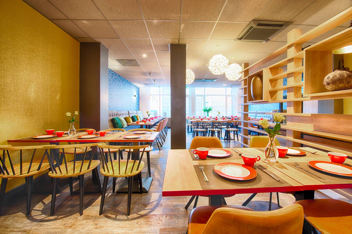 Leonardo-Hotel-Amsterdam-City-Center-Restaurant-41