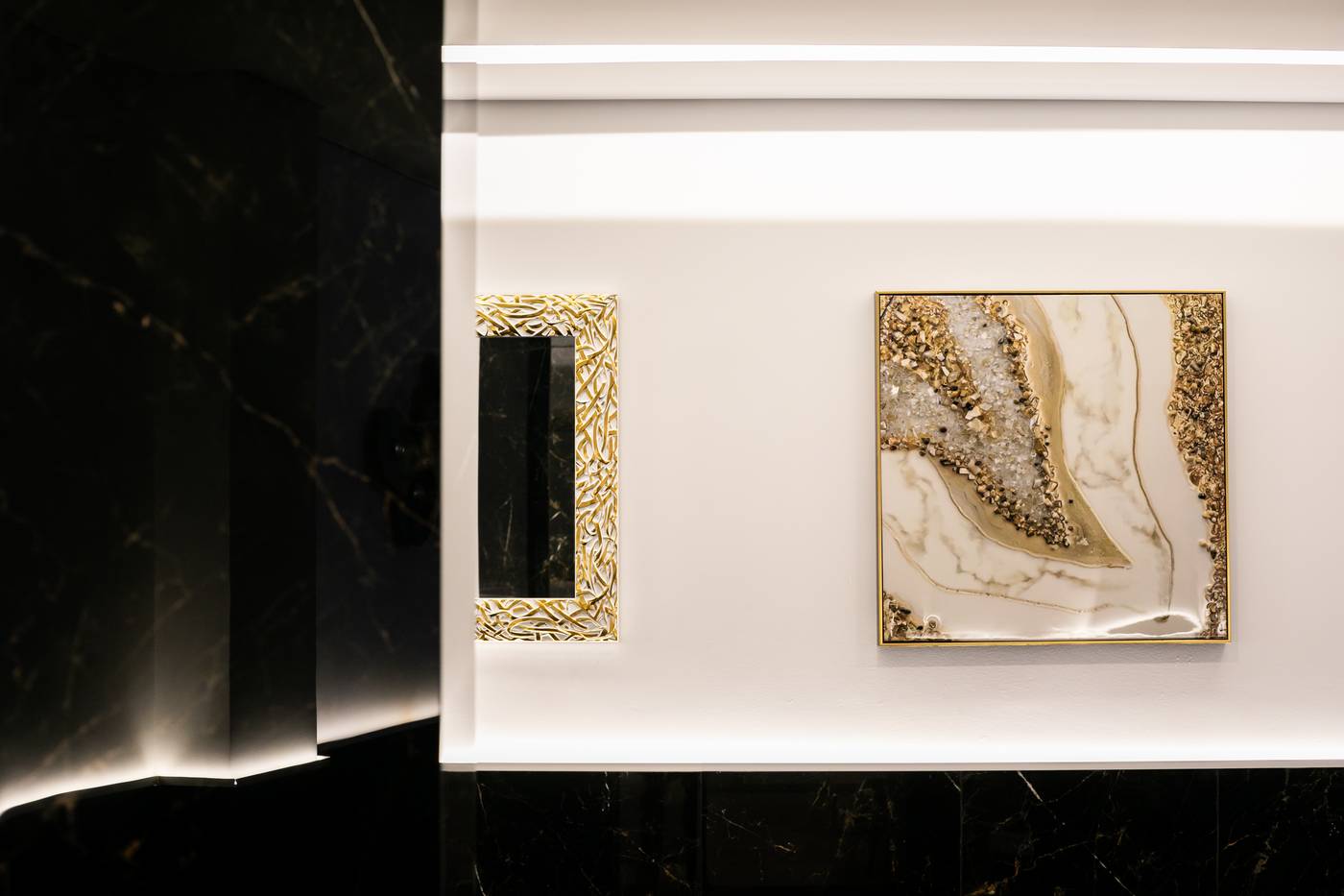 Lisboa-85-by-Ridan-Hotels-Lobby-41