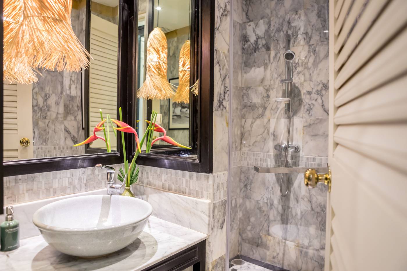 Outrigger-Koh-Samui-Beach-Resort-Room-48