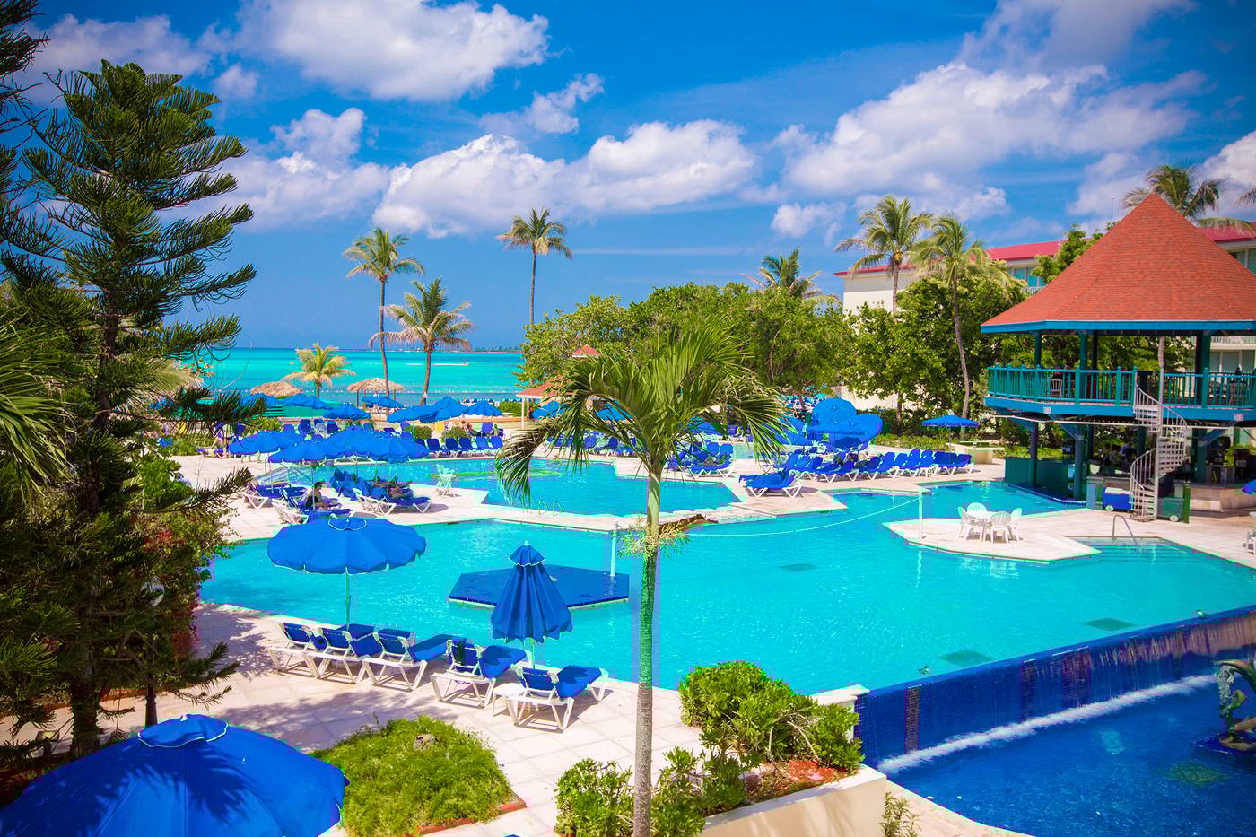 Breezes-Bahamas---Adult-Only-Pool-2