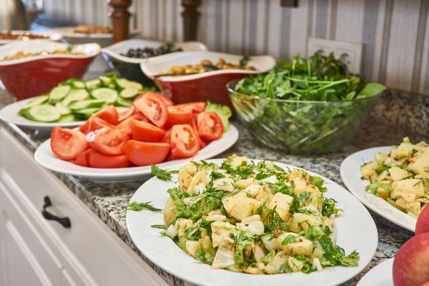 Beyazit-Palace-Hotel---SPA-Restaurant-61