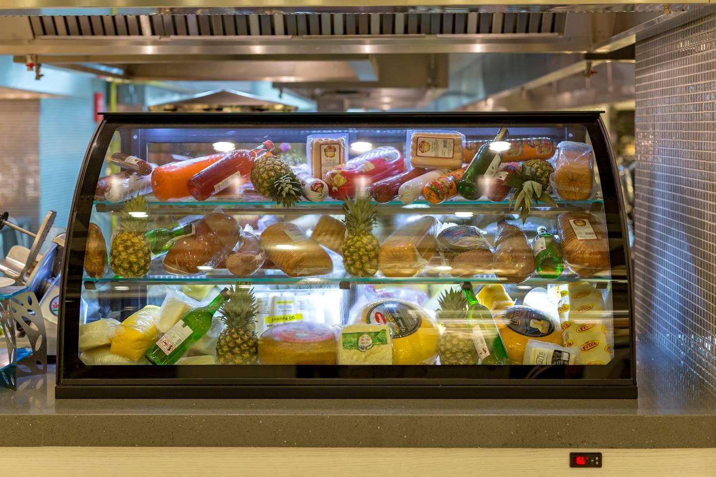 Royal-Seginus-Restaurant-57