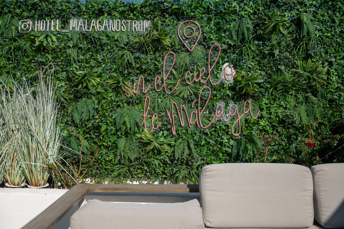 Malaga-Nostrum-General-view-34