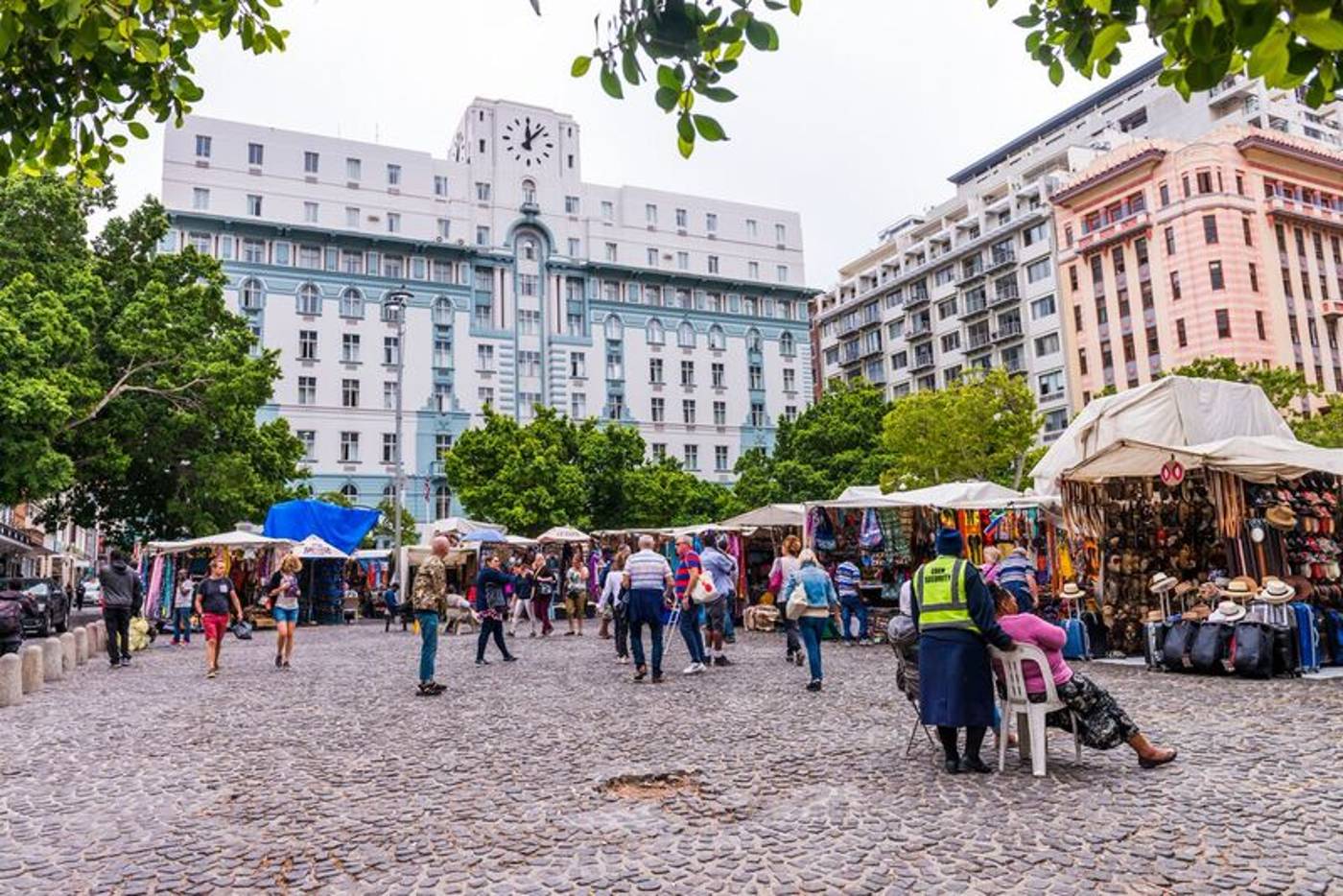 ONOMO-Hotel-Cape-Town---Inn-On-The-Square-Sports-and-Entertainment-58