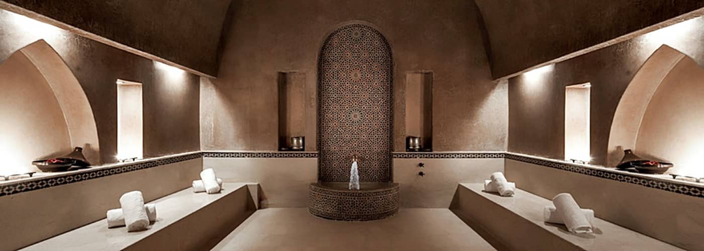 Tikida-Golf-Palace-General-view-65