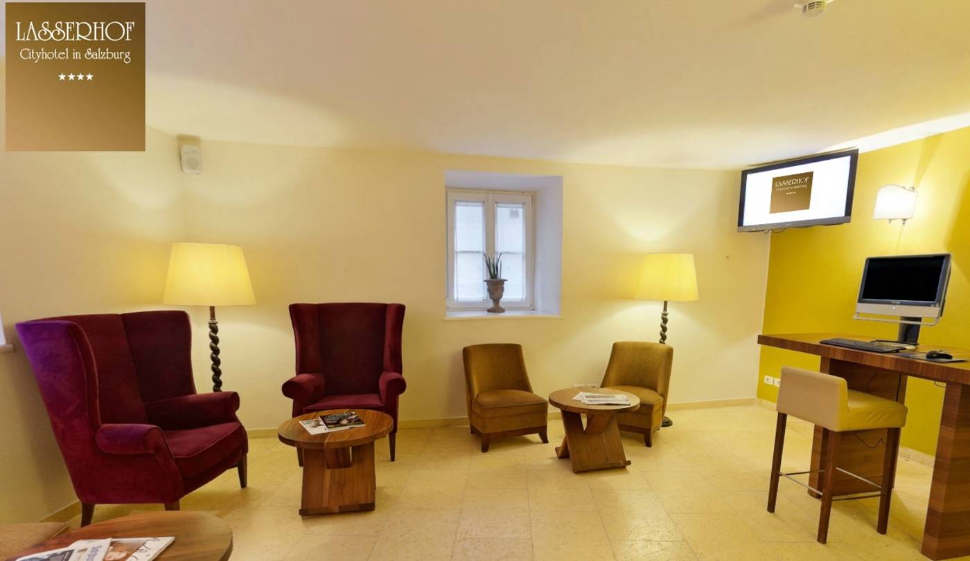 Lasserhof-Austria-SALZBURG-Lobby-10