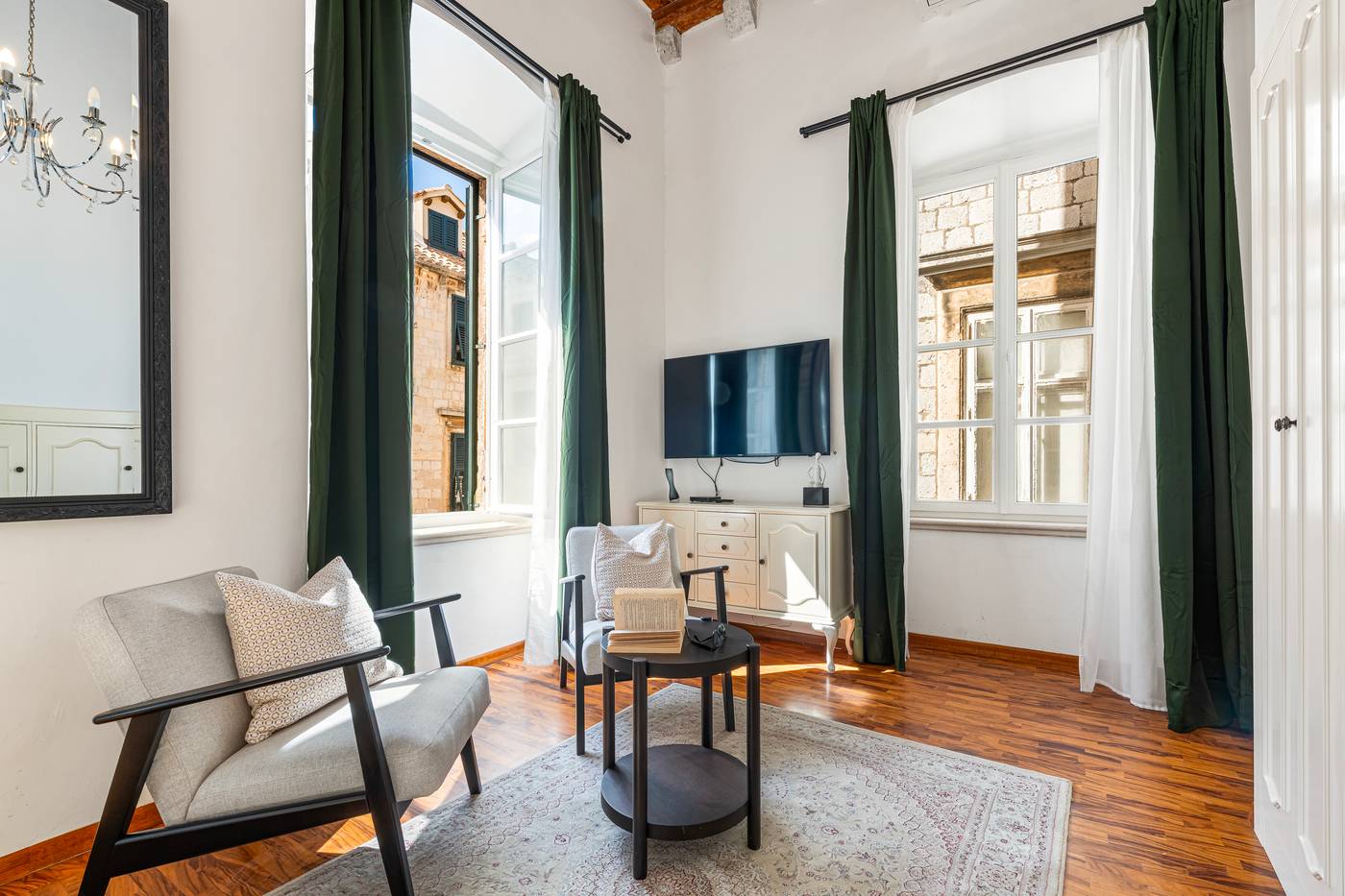 Palmotta-Palace-Room-3