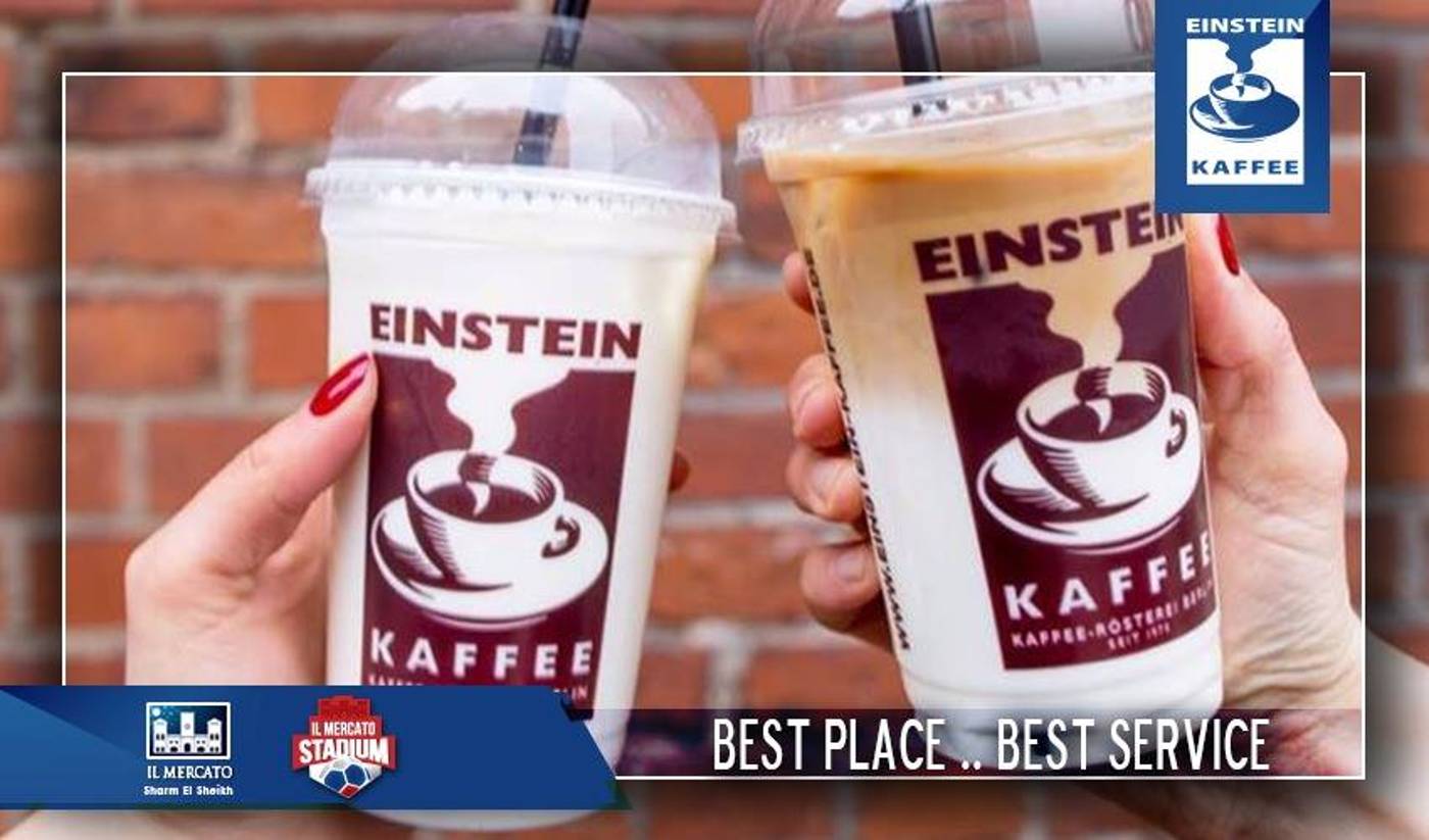 IL-Mercato-Hotel---Spa-General-view-26