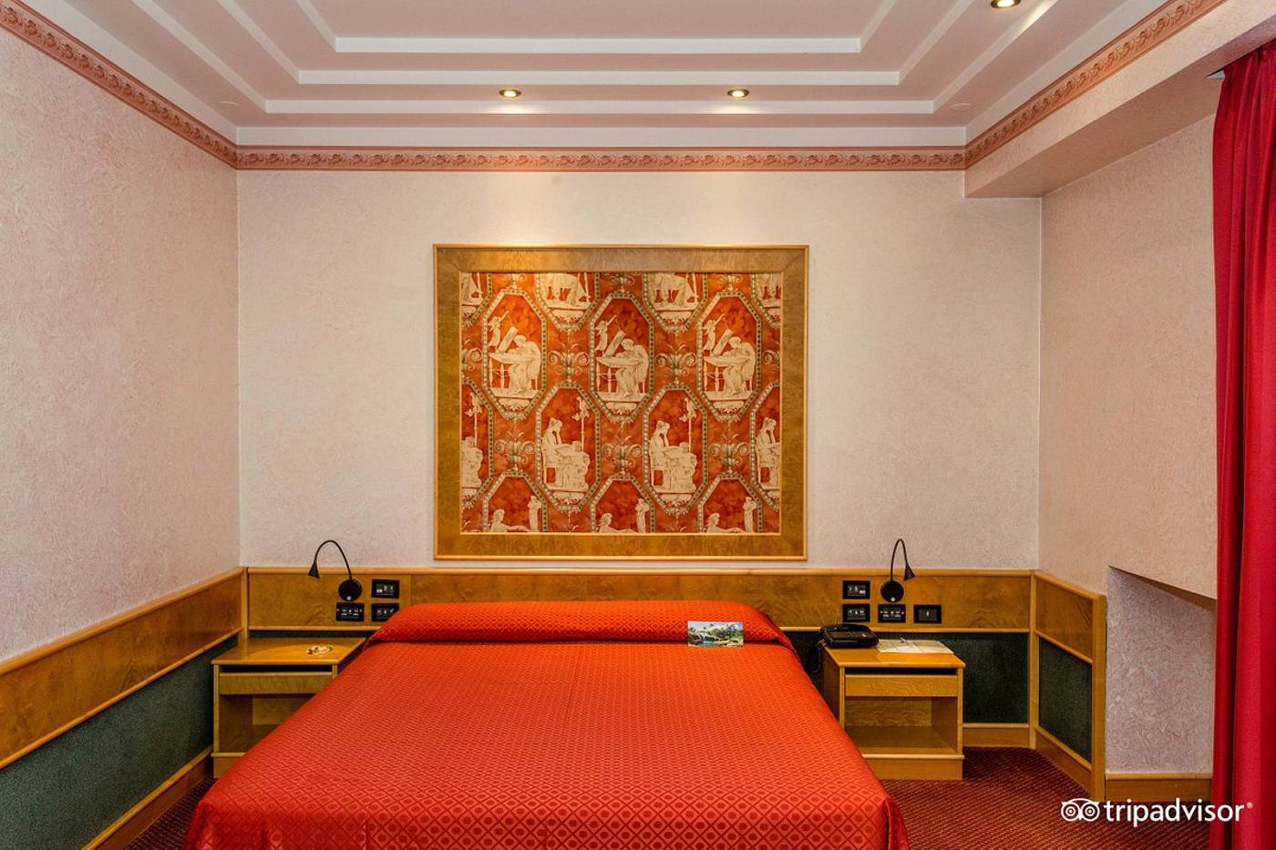 Galileo-Milano-Room-20