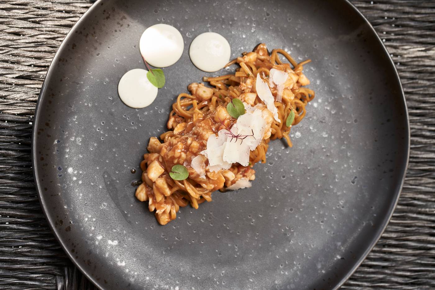 Astra-Suites-Restaurant-50