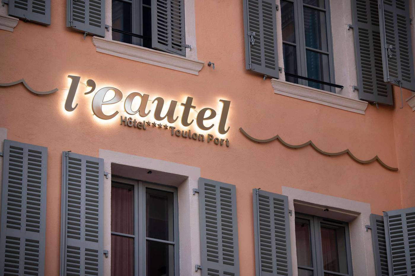 L'Eautel Toulon Port-France-TOULON-General view-6