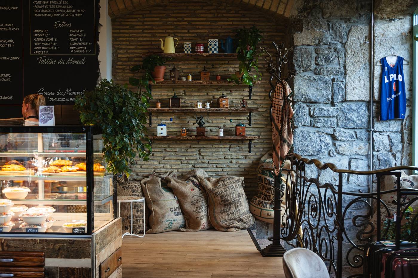 Le-Montbrillant-Restaurant-12