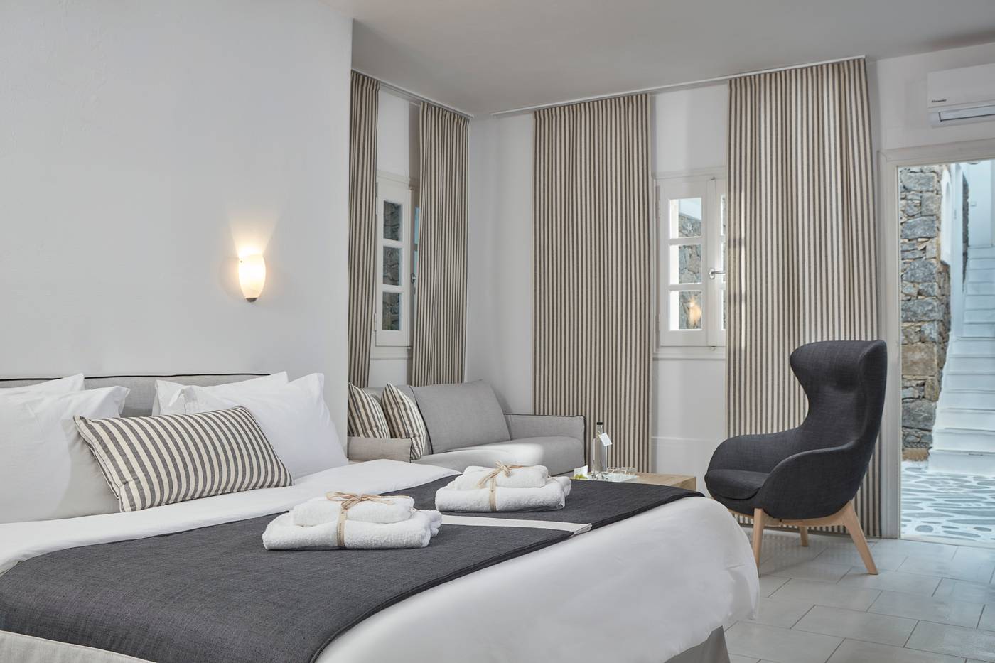 Mykonos-Princess-Hotel-Room-31