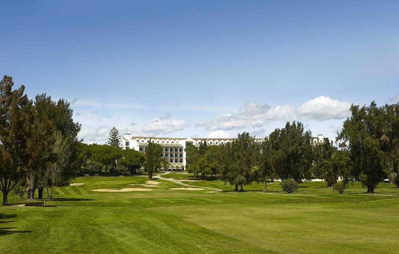 Le-Meridien-Penina-Golf---Resort-Sports-and-Entertainment-22