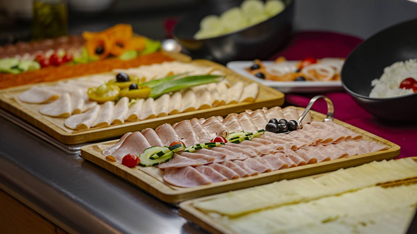 Hotel-Uvala-Restaurant-31