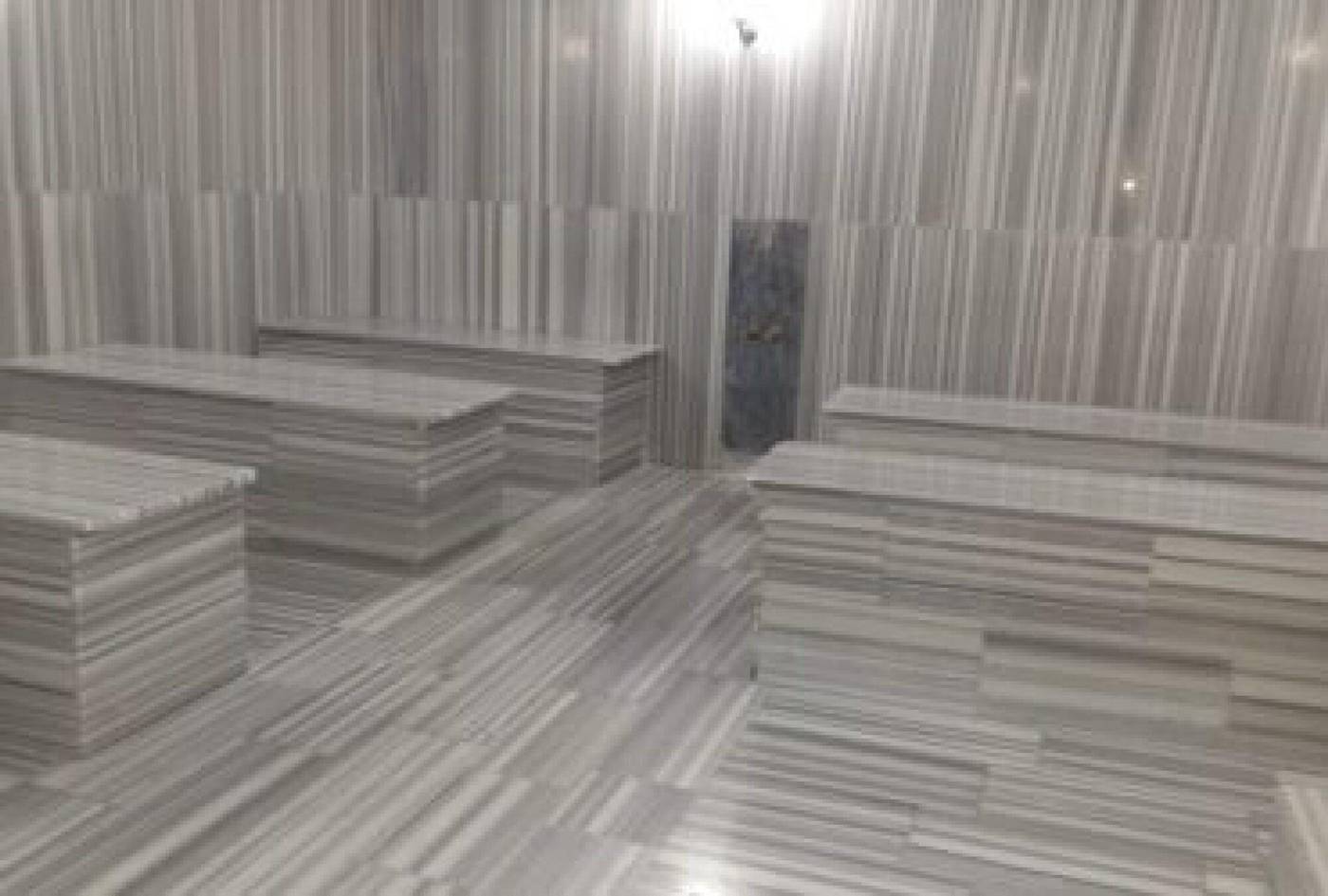 Valens Hotel Downtown-Turkey-Istanbul-Sports and Entertainment-7