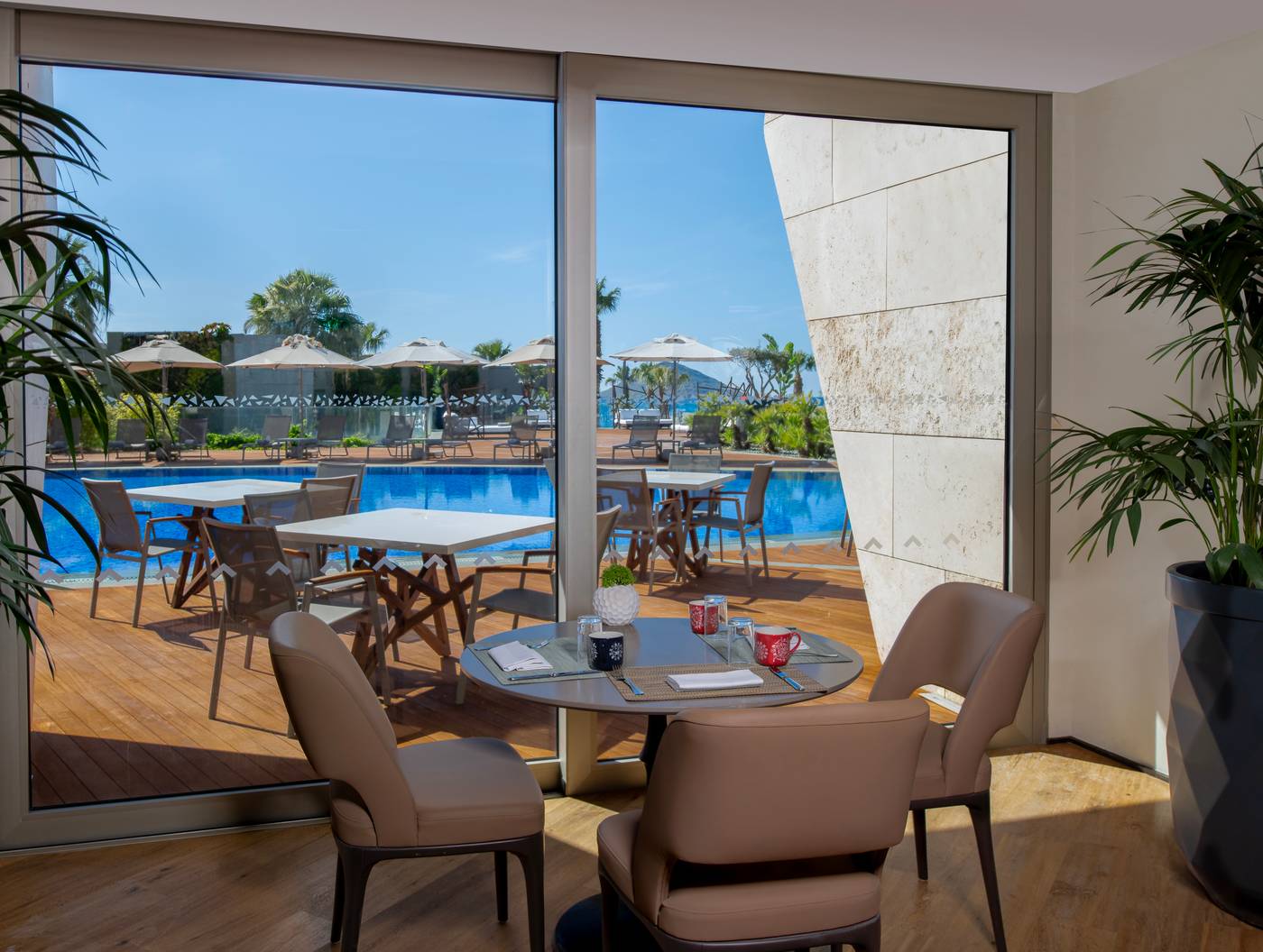 Swissotel-Resort-Bodrum-Beach-Restaurant-28