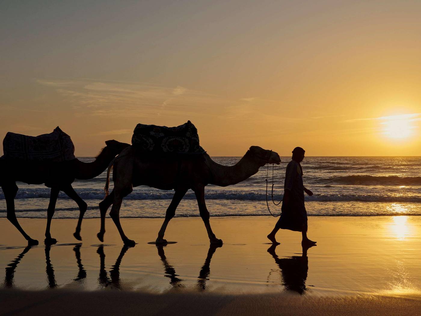 Fairmont-Taghazout-Bay-Sports-and-Entertainment-87