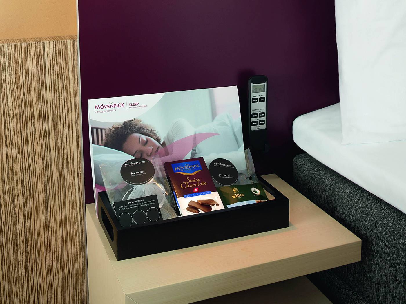 M-venpick-Resort---Spa-Soma-Bay-Conferences-43
