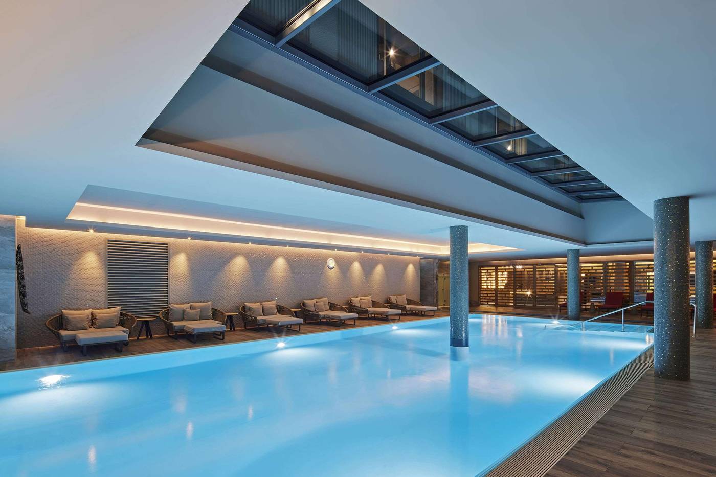 Titanic-Chaussee-Berlin-Sports-and-Entertainment-55