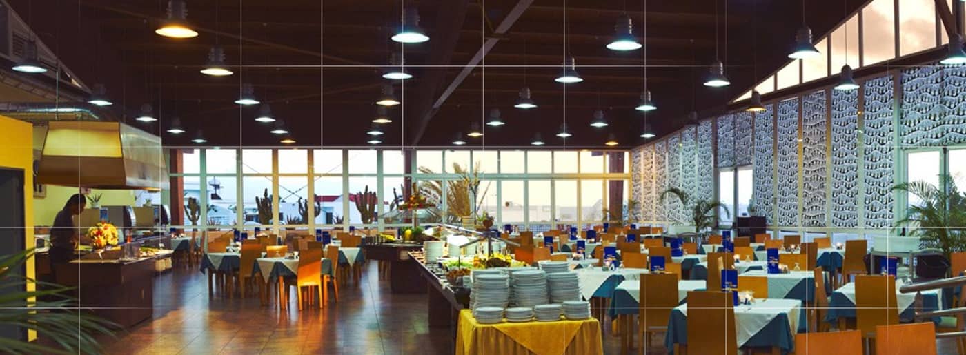 Relaxia-Lanzasur-Club-General-view-43