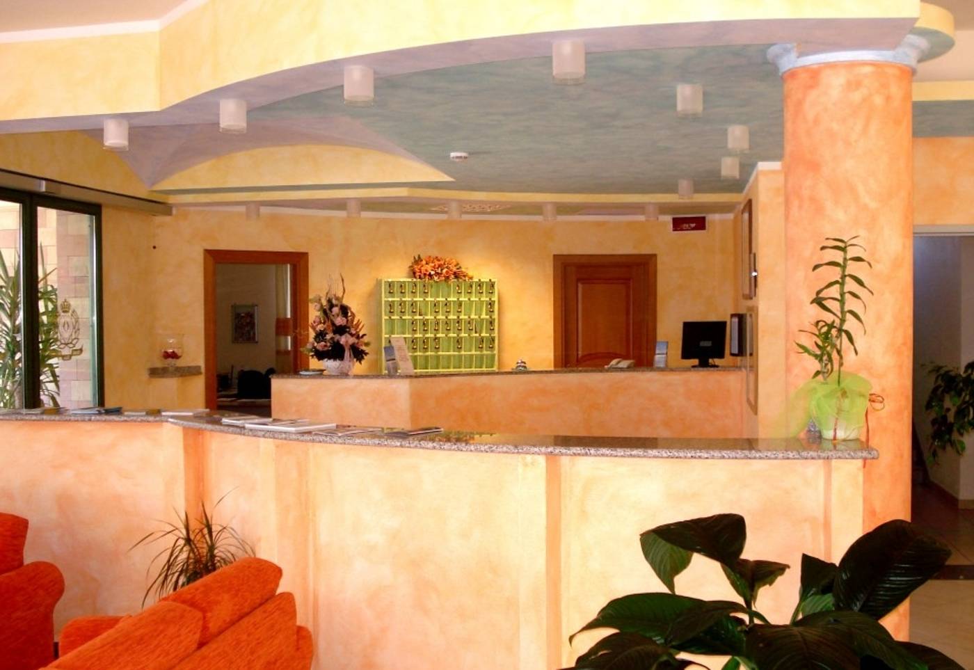 Baia-Marina-General-view-18