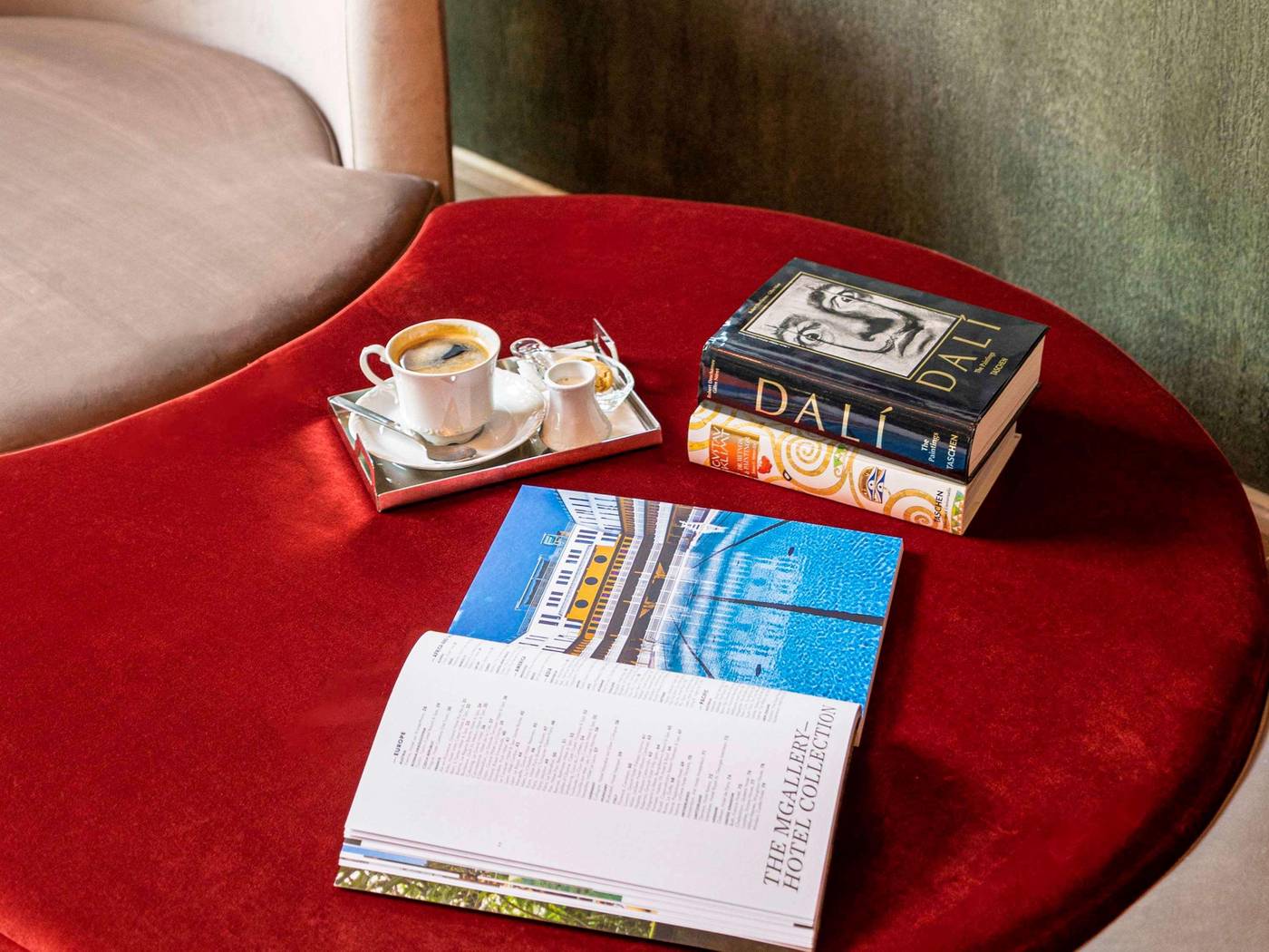 The-Artisan-Istanbul-MGallery-Room-21